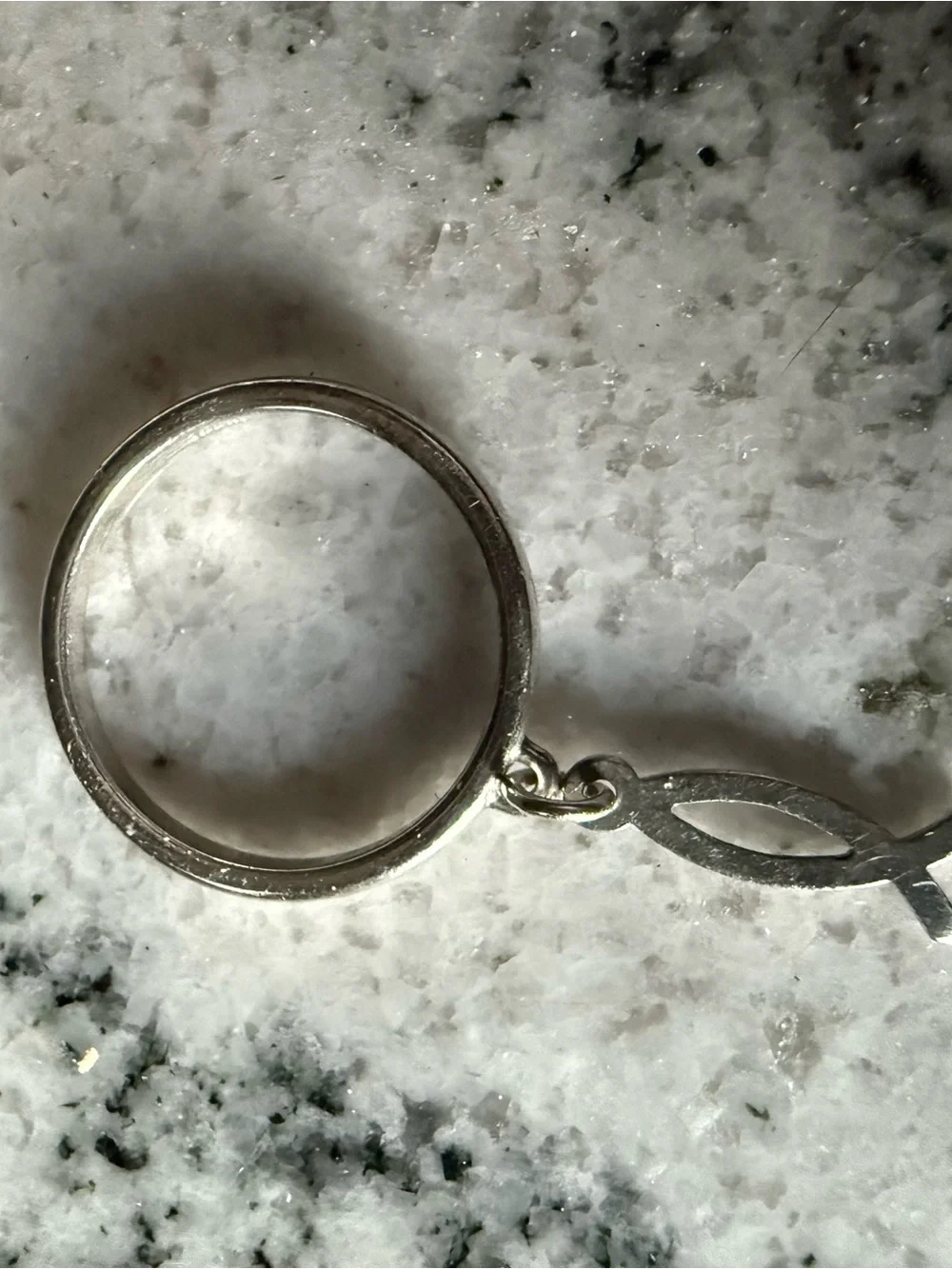 James Avery james avery